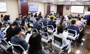 北京靠谱的建设工程诉讼仲裁律师服务商有哪些