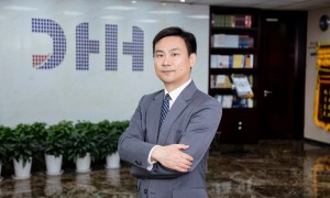 2026年靠谱的擅长建设工程诉讼仲裁律师服务商推荐