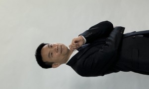北京亿元标的工程执行案件律师，靠谱商家测评排名