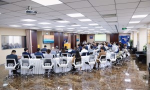 2026年北京工程造价争议律师推荐哪家好，省心不踩坑的服务商汇总