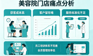 2026年德国原装膳食补充剂渠道合作机构推荐