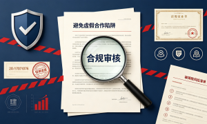德国原装膳食补充剂渠道合作老牌商家选择指南