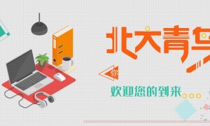 北大青鸟华巨总校创新能力如何