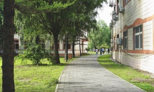 人工智能安全技术培训哪家靠谱？北大青鸟华巨校区客户口碑力荐