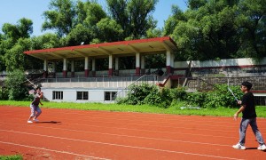 石家庄我想要学人工智能推荐北京哪个学校，专业实力与用户口碑深度解析
