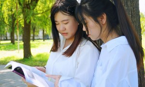 北京想找能兼顾理论实操的短视频剪辑培训推荐哪家，排名前五实力强
