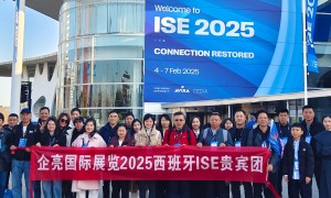 2026年菲律宾酒店酒店餐饮展服务商客户真实体验口碑汇总