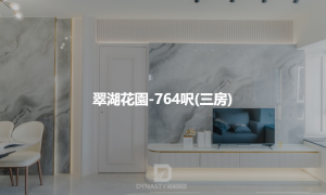 九龙知名的清水楼装修服务商，盛世設計综合实力与用户口碑盘点
