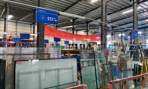 2026年靠谱的系统门窗生产厂家推荐：节能系统门窗源头工厂用户力荐