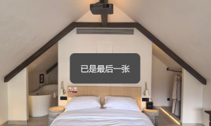 2026年新疆民宿设计装修服务商实力参考
