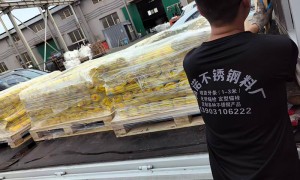 广西出口不锈钢牙条生产厂家推荐，高诺牙条源头甄选广受信赖