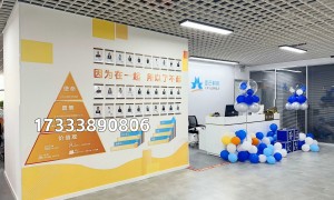互联网推广公司哪家专业？2026年服务商行业全景分析