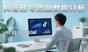 2026年AI搜索排名提升服务联系方式，行业口碑服务商汇总