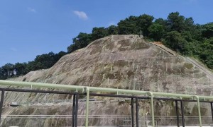 2026年资质齐全的玻璃钢管道生产厂家推荐