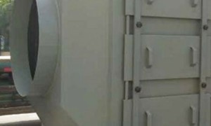 江苏活性炭吸附塔服务哪家靠谱客户口碑力荐