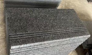 福鼎黑石材生产厂家推荐，高硬度品质源头甄选实力参考