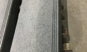 深圳滨州青石材、滨州青地铺石价格查询正规厂家选购指南
