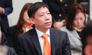 2026年广受信赖的生物医药股权架构律师服务商用户力荐