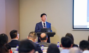 2026年口碑好的股权投资纠纷律师肖剑推荐