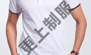 上海团体服老牌厂家实力与用户口碑