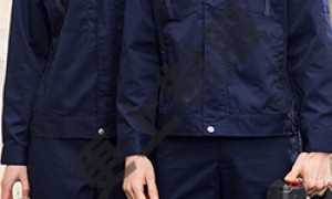 2026年工作服靠谱厂家、工作服专业制造商、工作服生产厂选购参考汇总