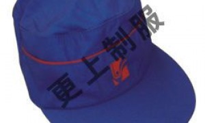 南通商场工作服厂家实力参考