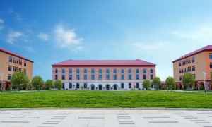 岳阳科技职业学院值得信赖吗