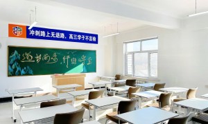 理优清北教育课程安排怎么样