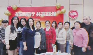 2026年税务审计正规服务商筛选名录，广受信赖机构汇总