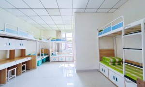 2026年低分高中生想开店学技术推荐什么学校，行业观察与选择参考