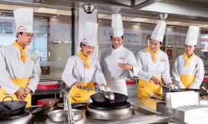 吉安小吃培训学校哪家好、吉安小吃培训学校、吉安早餐培训学校选哪家客户口碑力荐