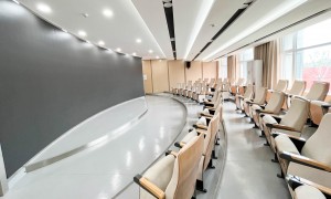 2026年简阳初高中生学技术选专业，口碑好的学校实力盘点