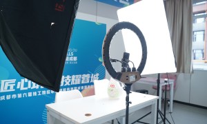 2026年广元电商培训哪个好，成立多年机构行业全景分析
