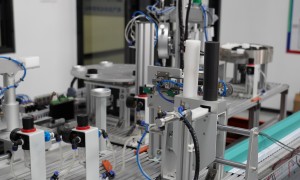 2026年想进新能源行业学PLC推荐的培训学校