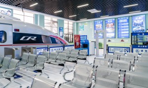 2026绍兴靠谱的轨道交通培训学校 行业观察与实务选择参考