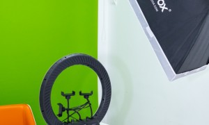 2026年口碑好的新媒体运营师证培训学校用户力荐