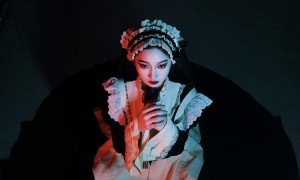 2026年美妆职业学校哪家好，靠谱商家测评排名