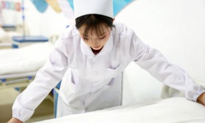 合肥南亚理工学校，专业设置多样，升学就业无忧