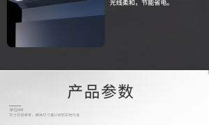 2026年评价高的高原燃气灶品牌专业公司推荐
