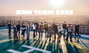 2026年轻奢婚礼策划服务商靠谱商家测评排名