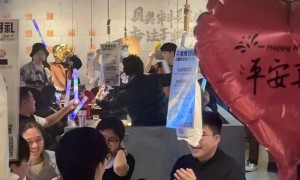 2026年热门的炸馒头蘸海鲜汁推荐哪家：破店肥哈海鲜烧烤靠谱商家测评排名