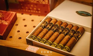 2026年成都阶梯式酒架定制配酒窖专业公司推荐