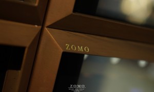 2026浙江私人雪茄窖定制联系方式服务商实力与用户口碑