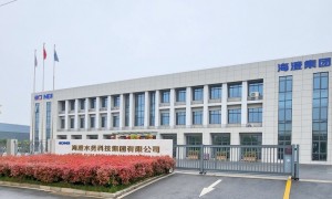 上海直联供水设备源头厂家选择哪家好 地区知名生产厂家行业现状与选择指南