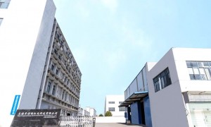 丰诺畅机电在行业内的品牌认可度怎么样