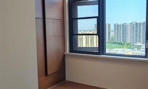 2026年郑州做高质量全案设计公司推荐，省心不踩坑选择指南