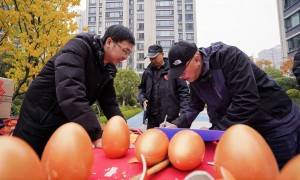 济南本地的车位代理销售公司选哪家？靠谱商家测评排名