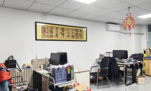 2026年哈尔滨热门的代理记账公司有哪些