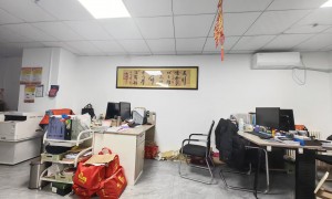 2026年代理记账能提供财务外包服务的公司是哪家，慧彤会计用户力荐