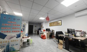 哈尔滨口碑好的财税服务公司有哪些？慧彤代理记账客户口碑力荐汇总